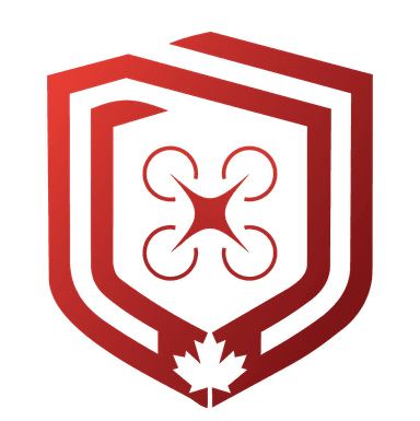 DFR Canada