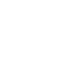 DFR Canada