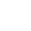 DFR Canada badge
