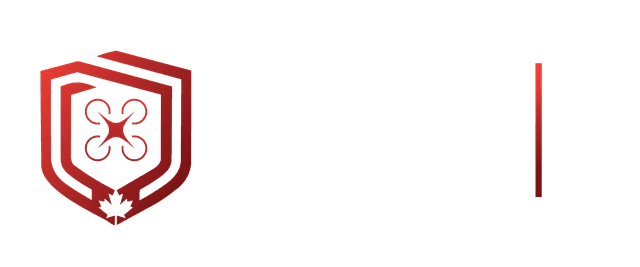 Drone Action 360 — DFR Canada